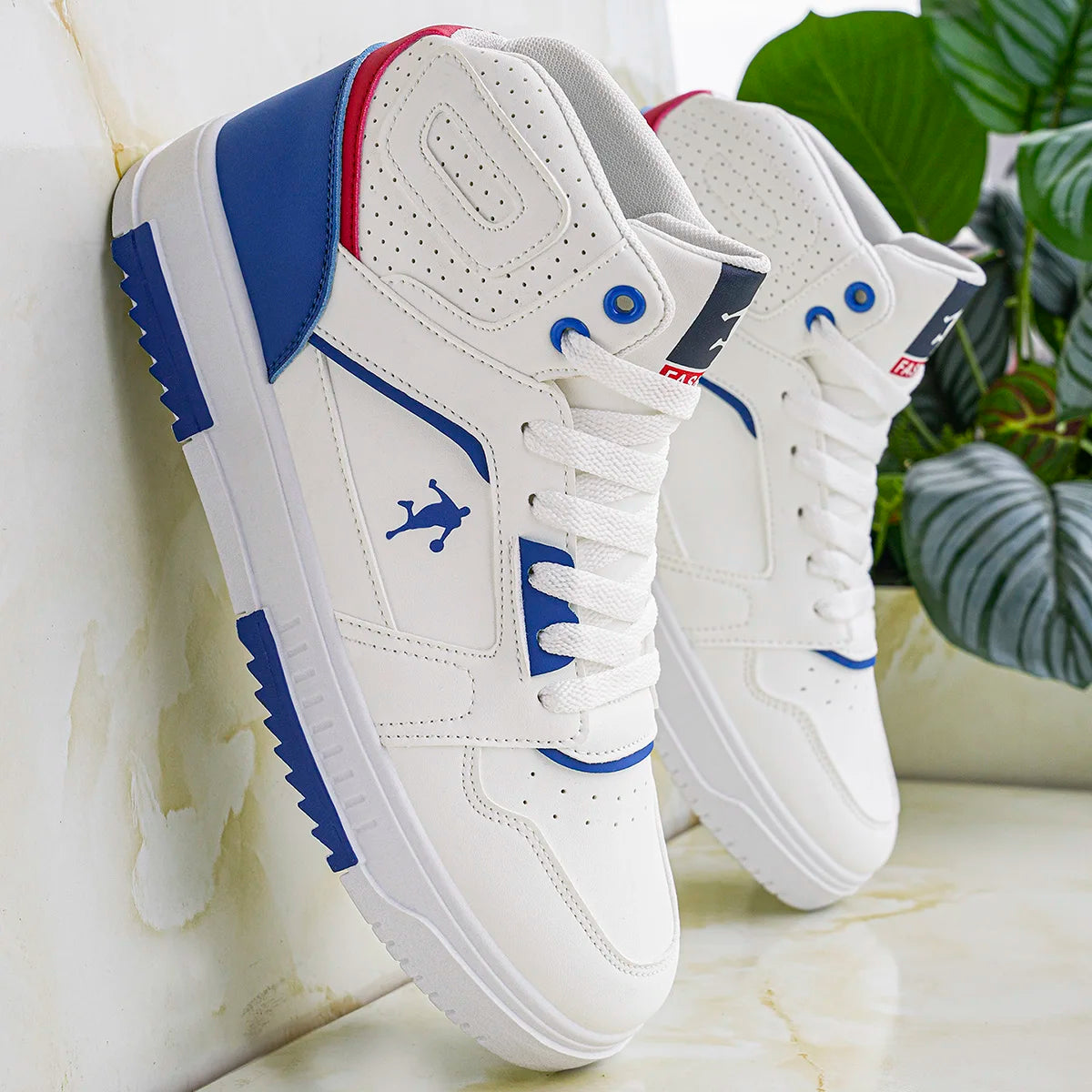 2025 new style, trendy, versatile, fashionable, casual sneakers, breathable, wear-resistant, comfortable, minimalist.