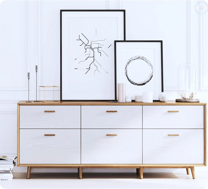 Selbstklebende Tapete aus schwarzem Holz mit Kontaktpapier zum Abziehen und Aufkleben, dekorative Vinylfolie für Arbeitsplattenschränke, leicht zu reinigen