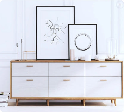 Selbstklebende Tapete aus schwarzem Holz mit Kontaktpapier zum Abziehen und Aufkleben, dekorative Vinylfolie für Arbeitsplattenschränke, leicht zu reinigen