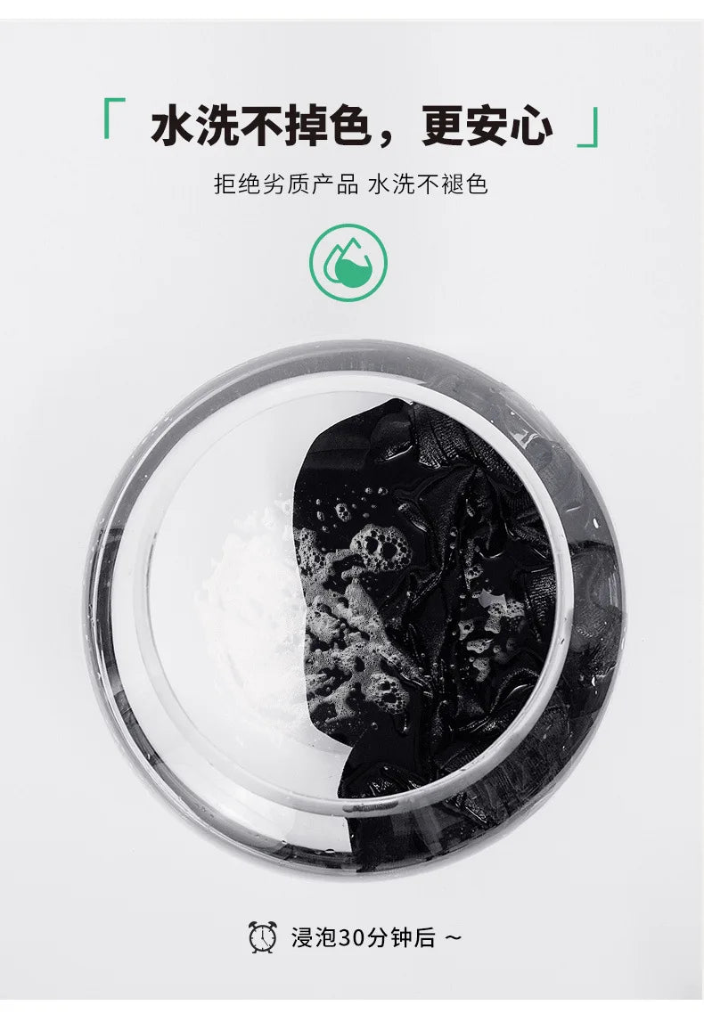 2025 Men's Summer Hoodies T-shirts Short Sleeve Solid Color Loose Hooded Drawstring Pullover Tops Basic Tees for Daily Wear Male.