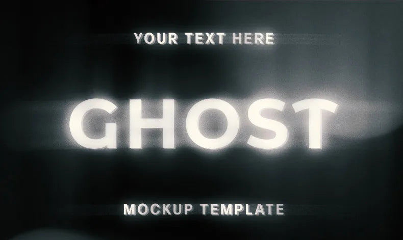 Men Shoes Sneakers man casual Men's Shoes tenis Luxury shoes Trainer Race Breathable Shoes fashion running Shoes for women