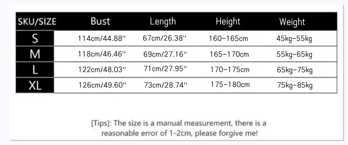 Sprot Make You Wellness Letters Printed Retro Cotton Crewneck Sweatshirt Women Oversized Casual Autumn Tops Ins Fashion Jumpers.