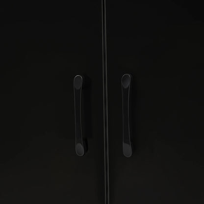 Wäschewaschbecken aus Edelstahl 201, Wäschewaschbecken mit ausziehbarem Wasserhahn, Waschbecken mit Schrank für Küchen, Restaurants, Dessertgeschäfte