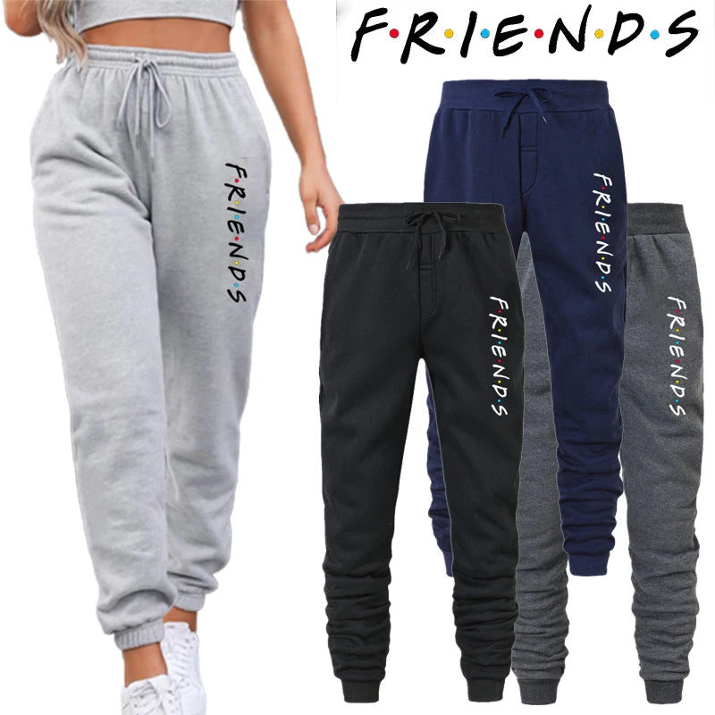 Neue Laufen Jogging Hosen Baumwolle Weiche Bodybuilding Jogger Jogginghose Lange Hosen Sport Training Hosen.