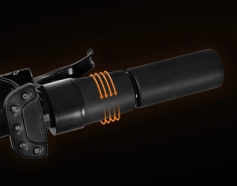 Cheevalry S10 Electric Scooter 2*1600W Motor 52V 33AH Battery Electric Scooter 10 Inch Tires City Commuter Electric Scooter.