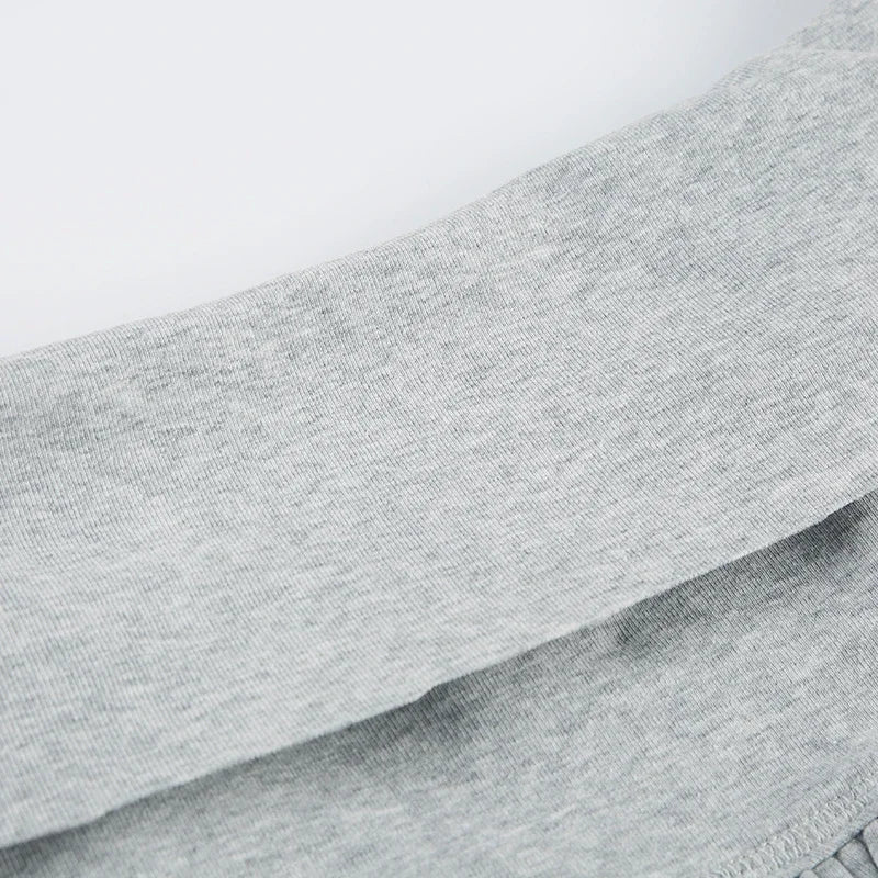 Mooyufo Sweet Solid Pleated Super Mini Skirt Preppy Atyle Sexy Slim Low-Waisted Skirts Women 2024 Summer Fashion Streetwear Lady.