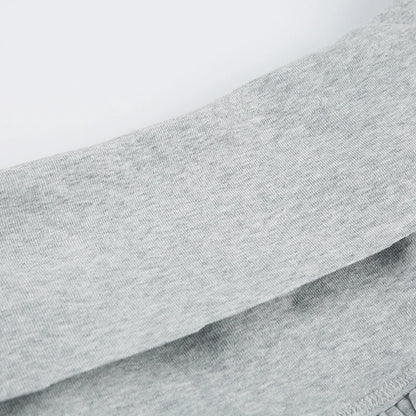 Mooyufo Sweet Solid Pleated Super Mini Skirt Preppy Atyle Sexy Slim Low-Waisted Skirts Women 2024 Summer Fashion Streetwear Lady.