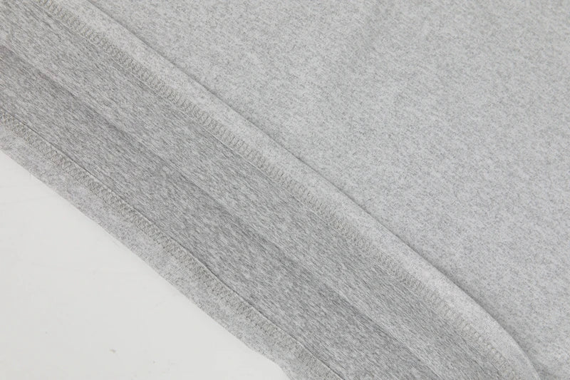 Thermal Underwear Women Autumn Winter Under Layer Clothes New Warm Pajamas Sets for Female 2 Pieces Long John Top Legging