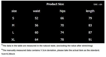 2025 ANIMALU Seamless Leggings Women Gym Yoga Pants Women's High Waist Legging Fitness Workout Tights Running Pants.