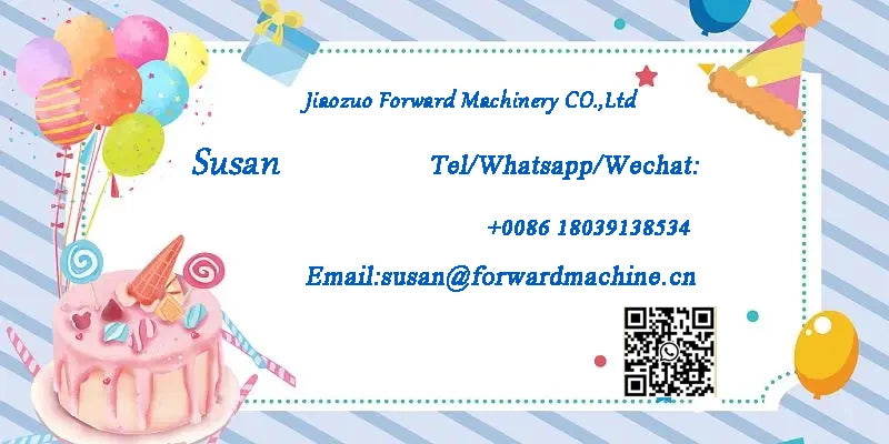 Electric 110V 220V UFO Burger Maker Non-stick Sandwich Gelato Panini Press Hot Sale Ice Cream Waffle UFO Humburger Grill Machine