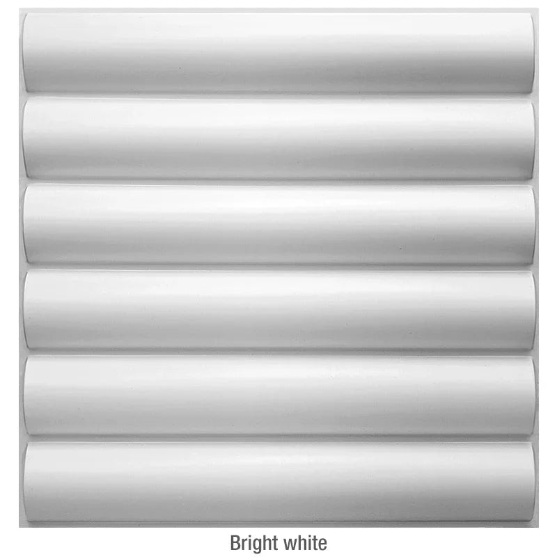 30x30cm house wall renovation stereo 3D wall panel non-self-adhesive 3D wall sticker art tile 3d wallpaper room bathroom ceiling