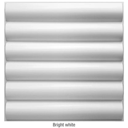 30x30cm house wall renovation stereo 3D wall panel non-self-adhesive 3D wall sticker art tile 3d wallpaper room bathroom ceiling