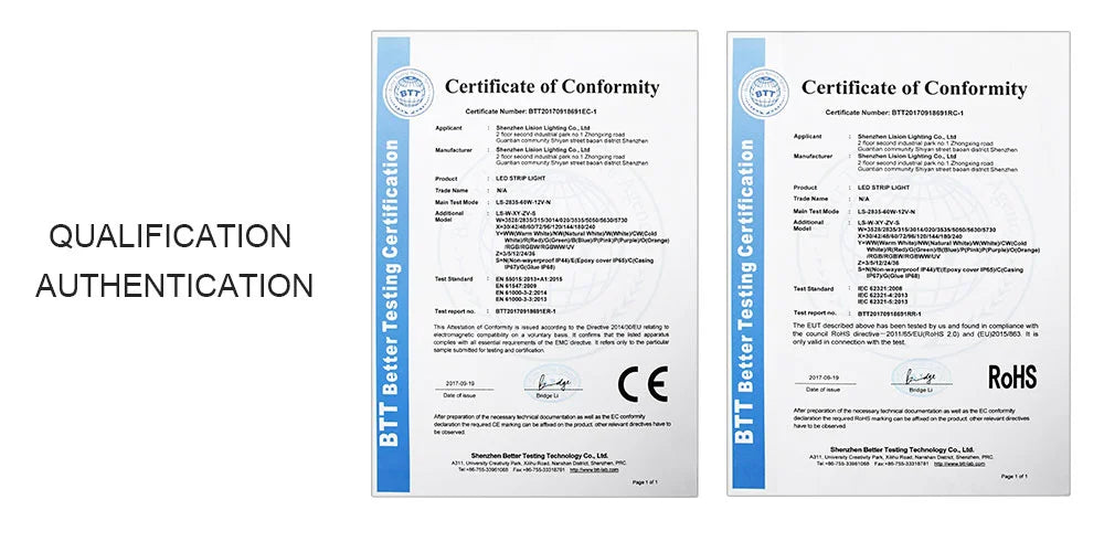 LED-Streifenlicht RGB 5050, Musiksynchronisierung, Farbwechsel, empfindlich, integriertes Mikrofon, App-gesteuerte LED-Leuchten, 5 m, 10 m, 15 m, DC12 V, flexibel