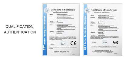 LED-Streifenlicht RGB 5050, Musiksynchronisierung, Farbwechsel, empfindlich, integriertes Mikrofon, App-gesteuerte LED-Leuchten, 5 m, 10 m, 15 m, DC12 V, flexibel