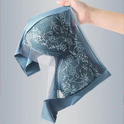 FINETOO 2Pcs Plus Size Sexy Crop Tank Top Seamless Bra Push Up Women Bras Wireless Bralette Femme Underwear Sports Lace Lingerie.