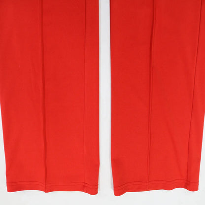 Summer Fashion Lace High Waisted Jumpsuit Women Elegant OL Lace Sleeveless Waistband Straight Jumpsuit Women