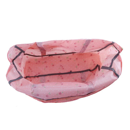 Tragbare Multifunktionstasche, faltbare Reisetaschen, wasserdichte Nylontasche, große Kapazität, Handgepäck, Geschäftsreise, Reisetaschen