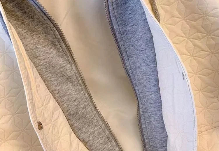 Frühling Herbst Damen Bomberjacken mit Kapuze, kurz, Vintage-Angebot, neu in Outerwears, weibliche Baseball-Fliegermäntel, eleganter Verkauf