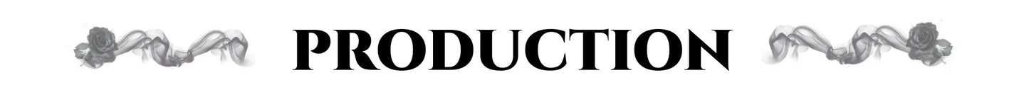 RFYR Spaghettiträger Blaue formelle Kleider Tiefer V-Ausschnitt Partykleid für Hochzeit Applikationen Spitze Kleider für besondere Anlässe Maßgeschneidert.