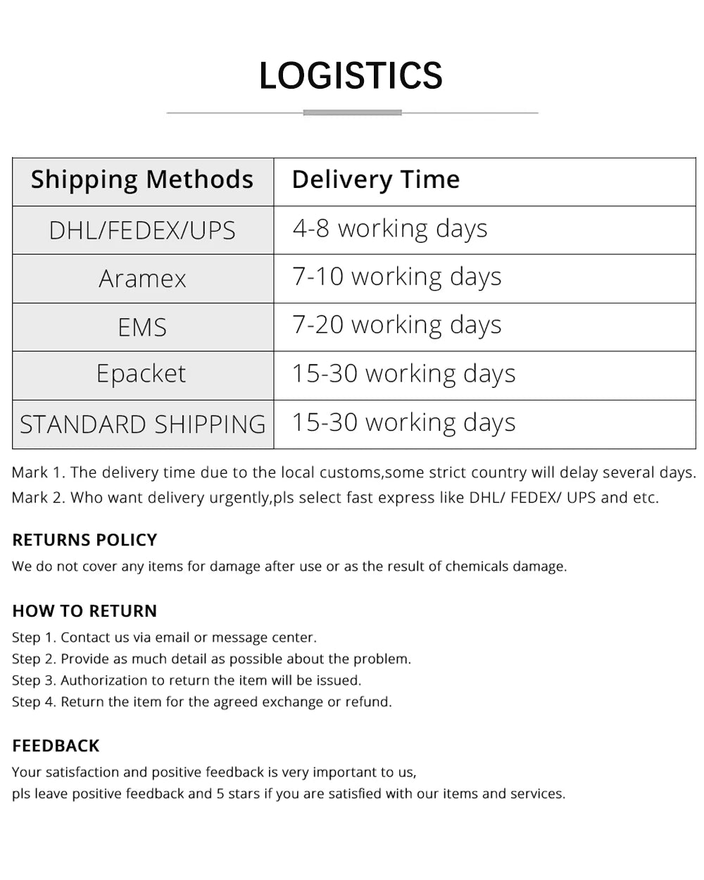 1-3Carat Heart Cut Moissanite Pendant Necklace for Woman S925 Silver Plated 18k Gold Solitaire Diamond Neckchain  Certified.