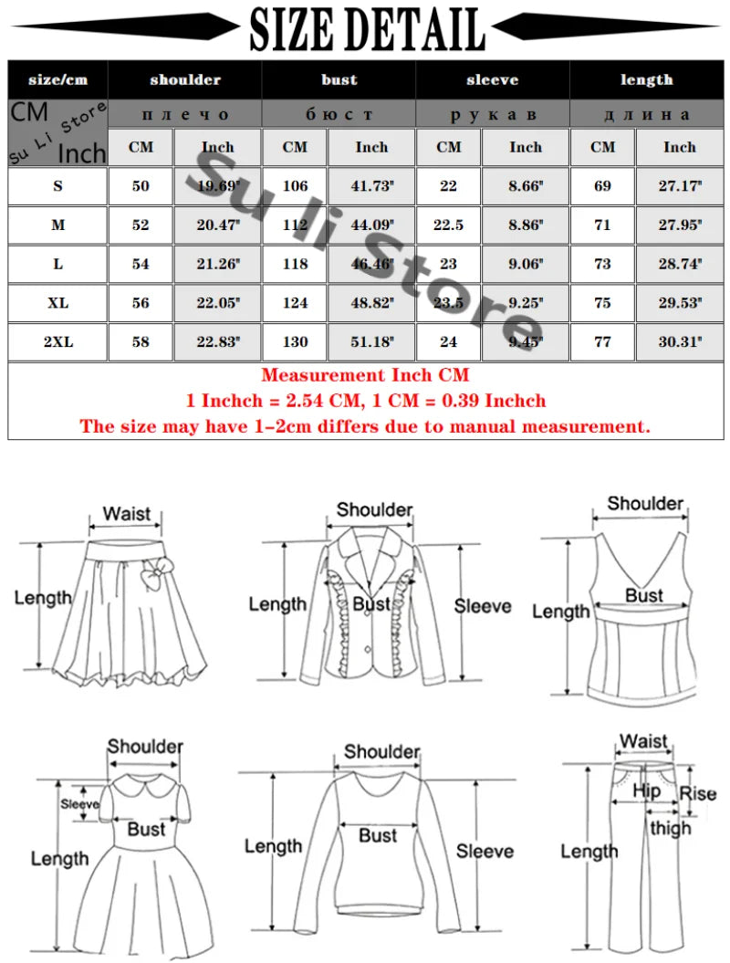 Black White GSM 500g Heavy-duty Pure Cotton T-shirt Thickened Threaded Round Neck Short Sleeves Three Needle Half Sleeve Tees.