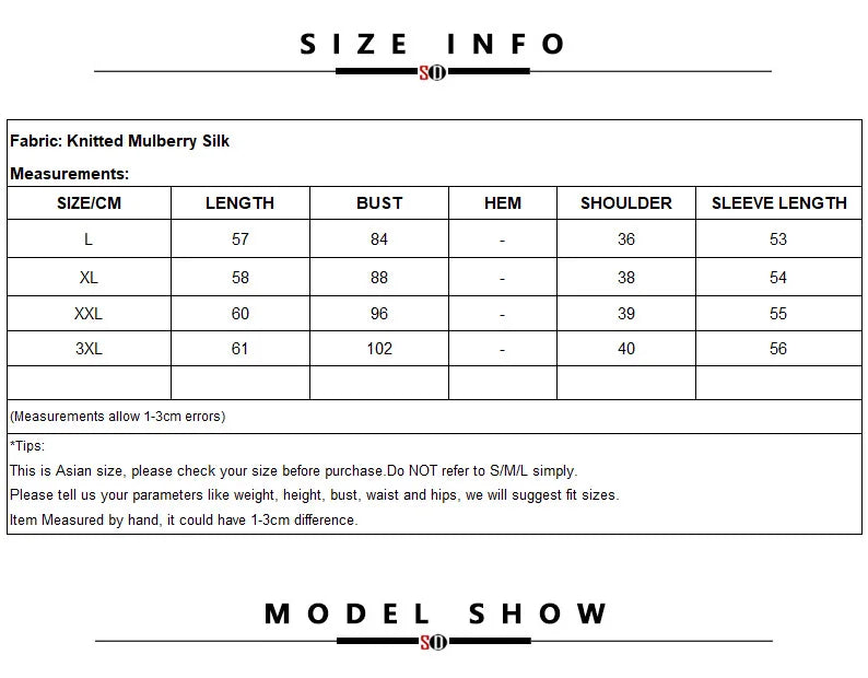 SuyaDream Damen-Rollkragenpullover, langärmelige, solide Pullover, gestrickte Naturseide, schickes T-Shirt mit Boden, 2025, Frühlings-Herbst-TOP.