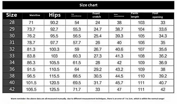 Summer Men's Stretch Jeans Straight-Leg Loose-Fit Business Casual Versatile Long Pants Lightweight Wear-Resistant.