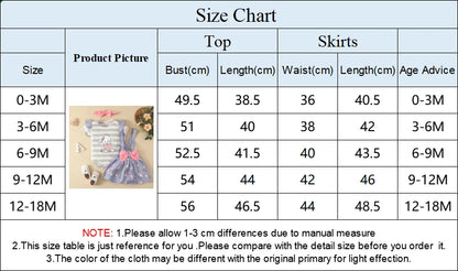 Prowow Günstige Preis Kleidung Baby Mädchen Outfits Set Niedlichen Elefanten Body und Hosenträger Kleid 3 stücke Neugeborene Geburt Set Kleidung.