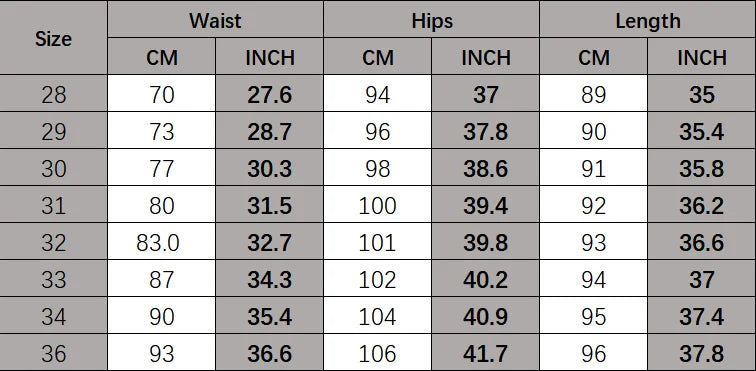 Men Suit Pants 2025 Elastic Slim Fit Formal Dress Pants Solid Casual White Trousers Pantalon Homme Wedding Party Men Clothing.
