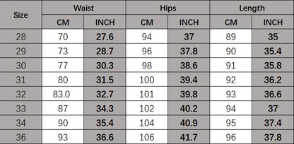 Men Suit Pants 2025 Elastic Slim Fit Formal Dress Pants Solid Casual White Trousers Pantalon Homme Wedding Party Men Clothing.