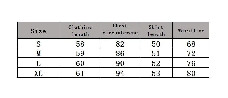 Long-sleeved shirt women's 2024 spring and autumn new light luxury fashion splicing design sense niche temperament versatile top.