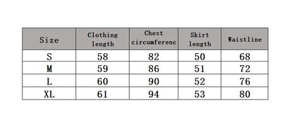 Long-sleeved shirt women's 2024 spring and autumn new light luxury fashion splicing design sense niche temperament versatile top.