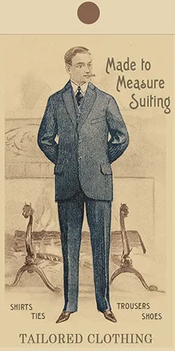 OKONKWO American Style Vintage Military Pants OG-107 Work Casual Pants People's Pattern Trousers Ame Kwo.