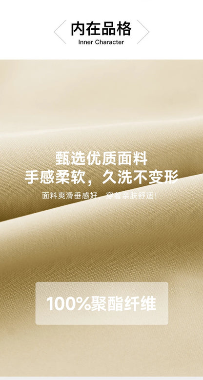 Winter Loose-fit Thickened Warm Cotton Parka Men Trendy Student Puffer Jacket Oversize Parka Korean Men's Puffer Jacket Parkas.