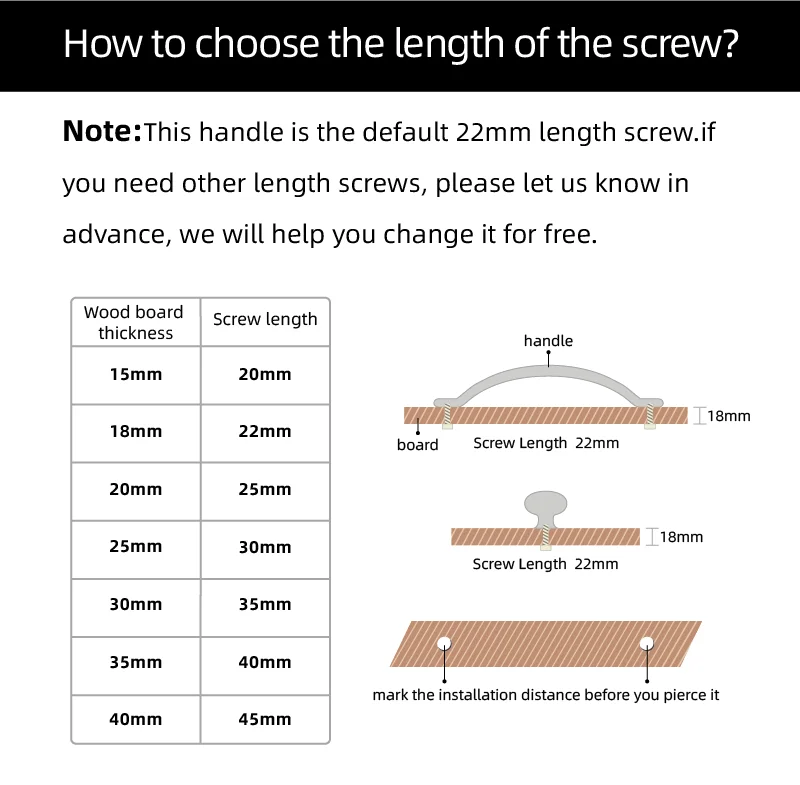 KEDLO Solid Brass Brushed Antique Brass Bronze 500mm Pull Drawer Knobs T Bar Kitchen Cabinet Handle