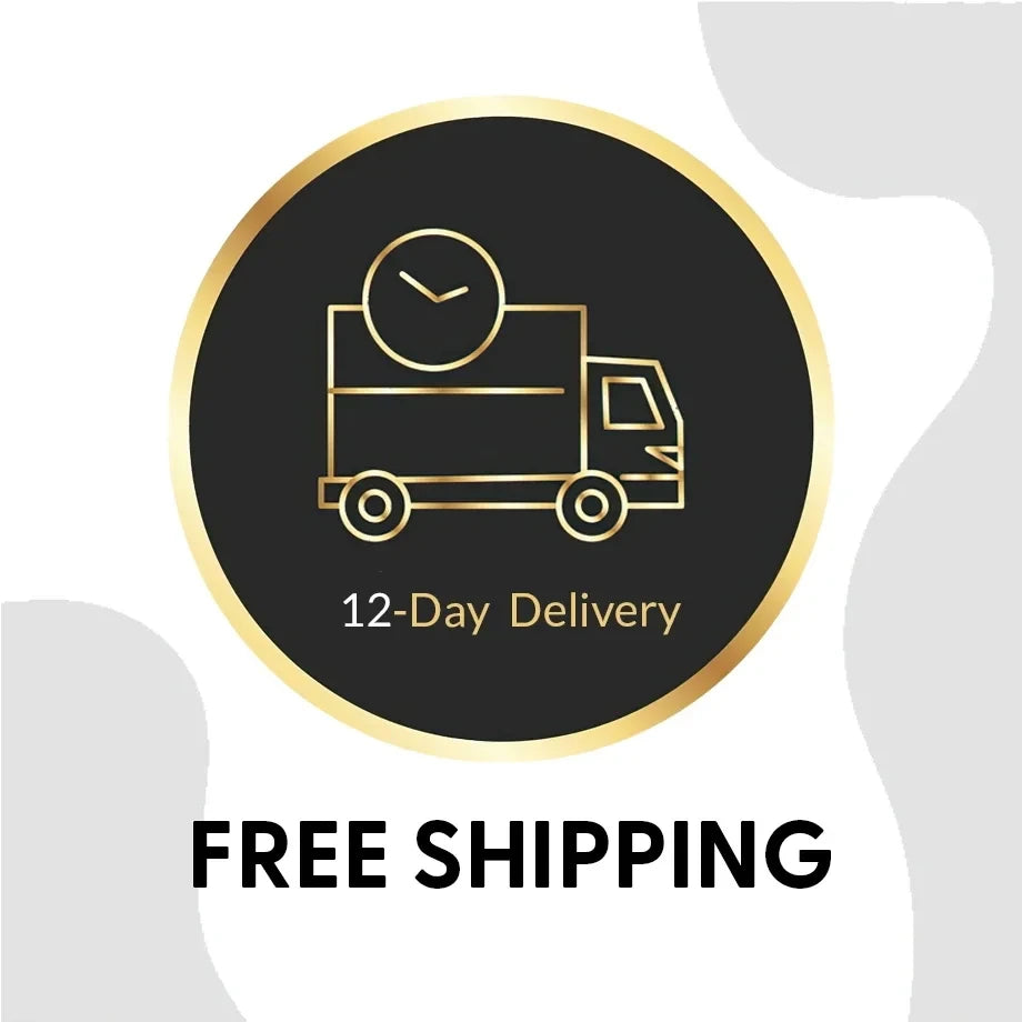 Posters And Prints Whale Fish Shark Octopus Turtle Sea Animals Nursery Wall Art Canvas Painting Pictures Baby Kids Room Decor.