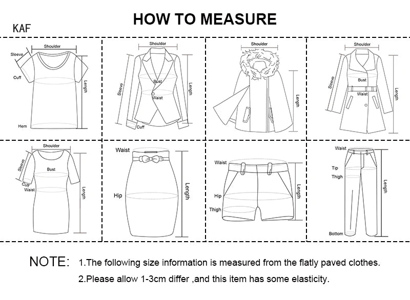 Langer Herbstmantel für Damen, Retro-bedruckt, langärmelig, muslimisches Abaya, Saudi-Mode, faltiger Taillengürtel.