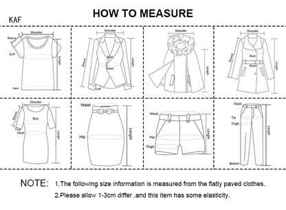 Langer Herbstmantel für Damen, Retro-bedruckt, langärmelig, muslimisches Abaya, Saudi-Mode, faltiger Taillengürtel.