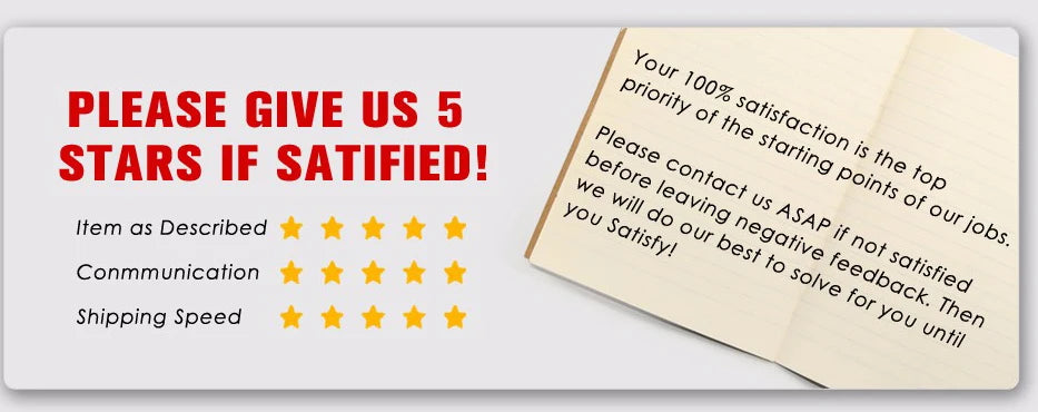 Women's Invisible Strapless Bra Front Buckle Design Anti-Slip Small Chest Gathering Markless All-match Beautiful Underwear