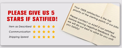 Women's Invisible Strapless Bra Front Buckle Design Anti-Slip Small Chest Gathering Markless All-match Beautiful Underwear