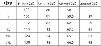 Frauen Herbst Winter Doppel Fleece Plaid Strickjacke Weiche Lose Lange Hülse Plüsch Warme Mit Kapuze Jacke Weibliche Patchwork Oberbekleidung Mantel