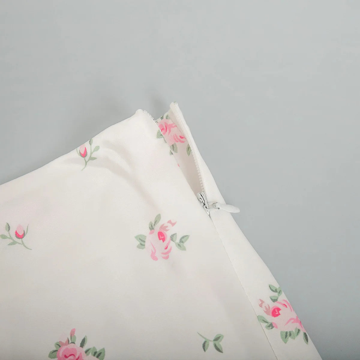 Tossy Summer Printed Fashion Long Skirt For Women High Waist Contrast Patchwork Slim Elegant Party Looks Ladies Y2k Maxi Skirt.