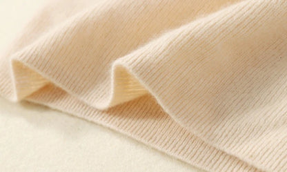 2025 herbst Winter Rollkragen Warme Jumper Lässig Feste Dünne Strickjacke Frauen Langarm Gestrickte Pullover Einfache Basis Schicht Top