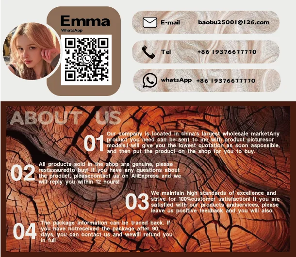 Children's kitchen toys play house cooking simulation kitchen set baby.