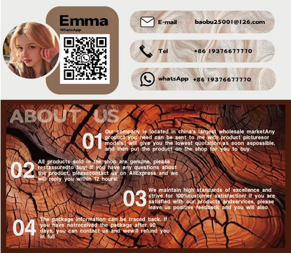 Children's kitchen toys play house cooking simulation kitchen set baby.