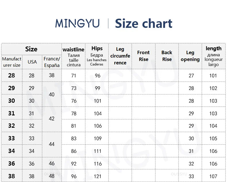 Autumn Cottom Men's Pants Fashion Classic Drawstring Elastic Waist Jogging Stretch Casual Grey Cargo Trousers Male 28-38.