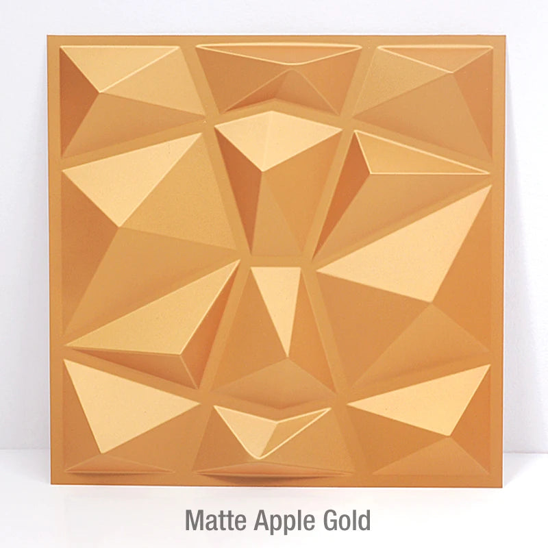 30x30cm 3D Wall Panel 3D wall stickers Relief Art Wall Panel Stickers Living Room Kitchen Bedroom Home Decor Party back