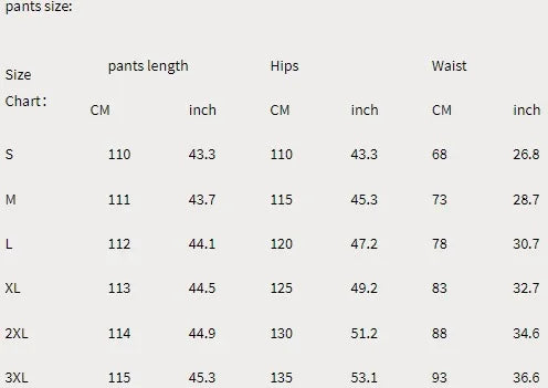 Sports Trousers Loose White Casual Women's Set Fashion Zipper High-waisted Hoodie + Wide-leg Overalls 2-piece Sweatshirt Suit.