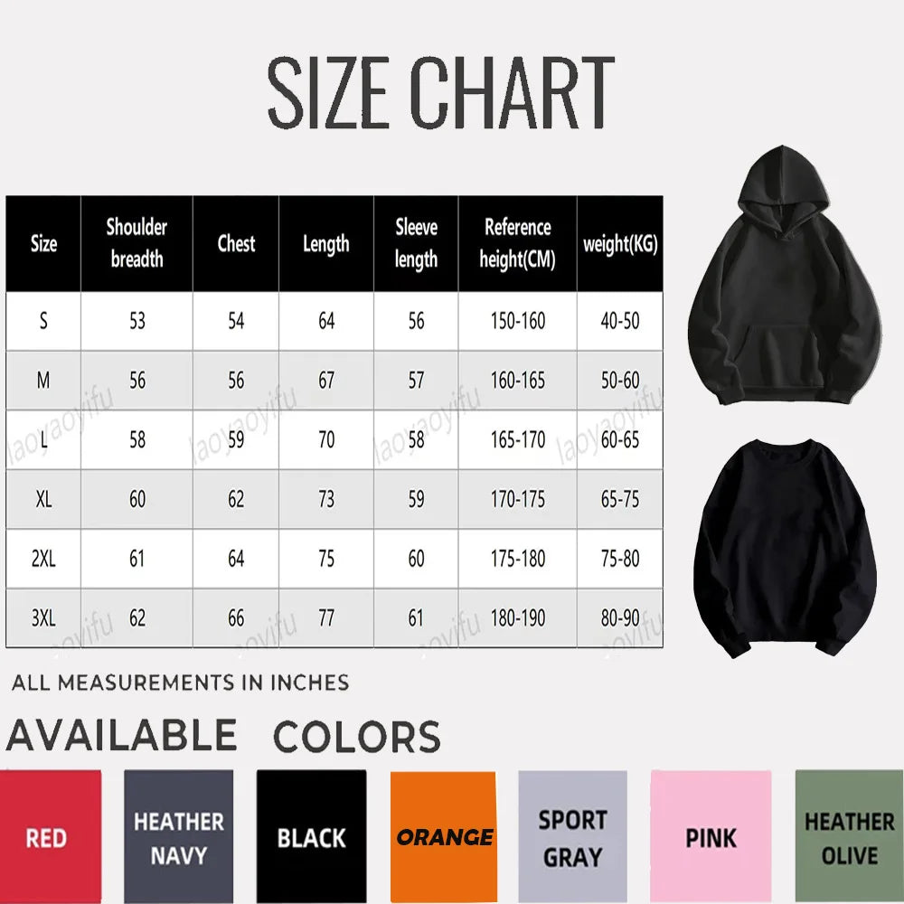 Unisex Autumn Winter Vintage Casual Pullover Sweatshirts Palestine Hoodie Fashion Harajuku Aesthetic Retro Graphic Hoodies Tops.