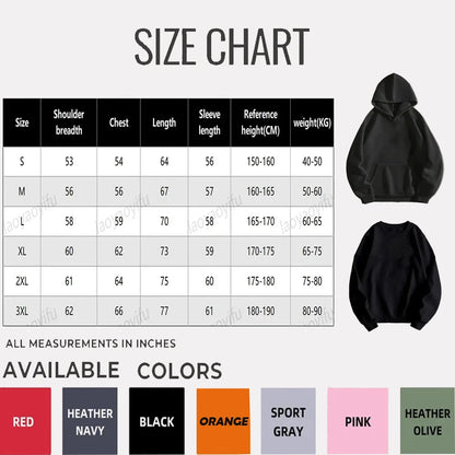 Unisex Autumn Winter Vintage Casual Pullover Sweatshirts Palestine Hoodie Fashion Harajuku Aesthetic Retro Graphic Hoodies Tops.